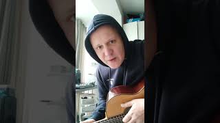 Mr. Bullet - Už Savus #shorts #rap #lietuva #hiphop #muzika #daina