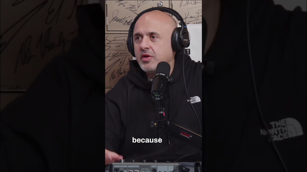 Quran Context Revelation, Interpretation & Polygamy Secrets!