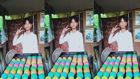 Join to play puzzle sort ball solve game challenge #gaming #games #usa #puzzle #funny #viral