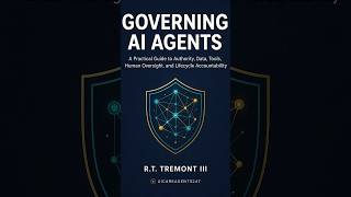 AI Security Frameworks NIST, OWASP, ISO, SAIL #aigovernance #aicareagents247