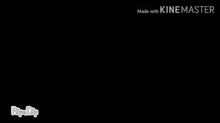 Teaser