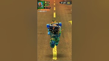 The End Run Mayan Apocalypse - Gameplay Android