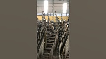 Nhà máy sản xuất bàn ghế đám cưới,tiệc cưới,sự kiện,cưới hỏi,lớn nhất miền bắc.Call 0936120100