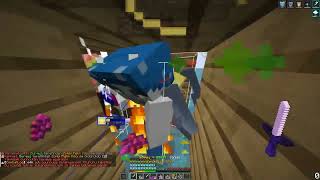 Rush Craft Kill Montage #12