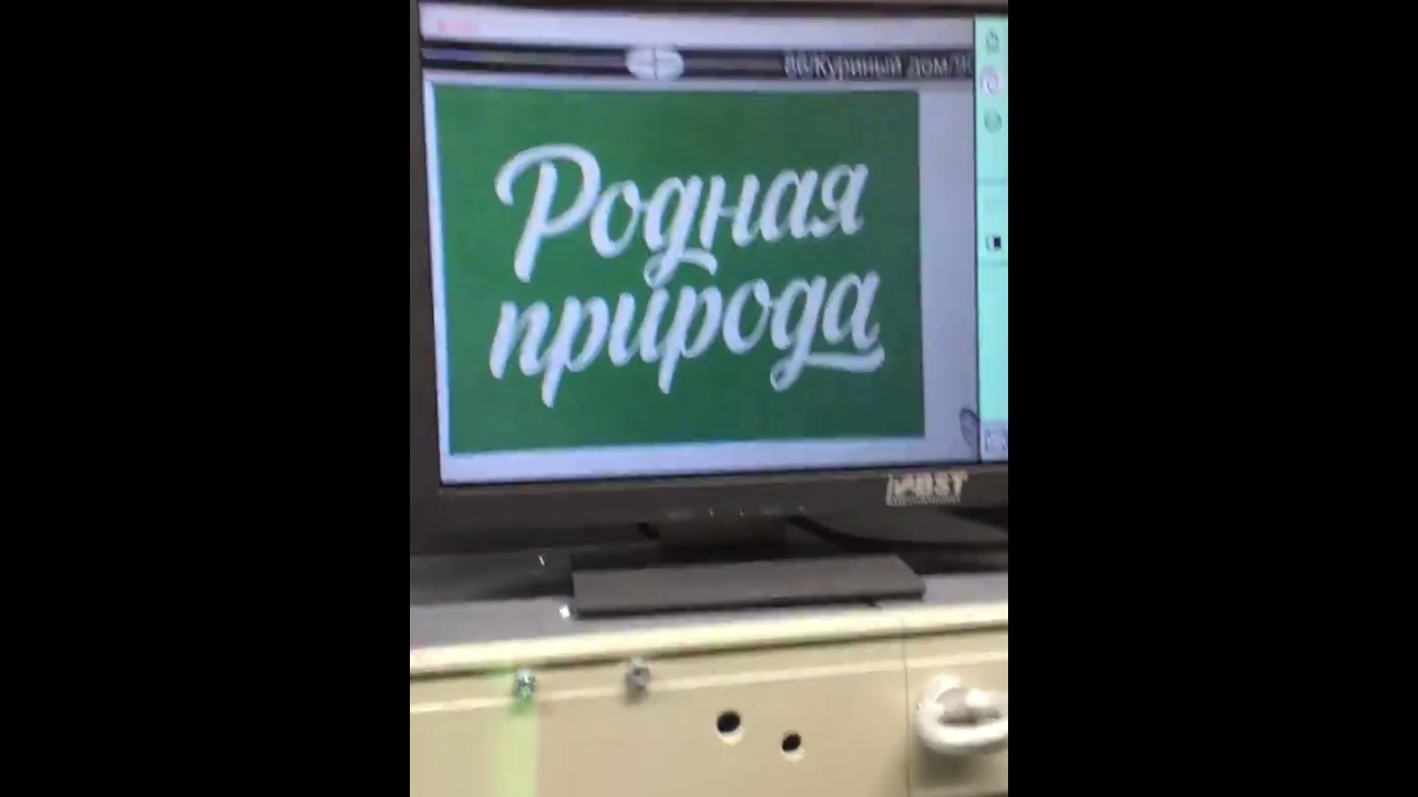 Престиж этикетки печать на бумаге - YouTube