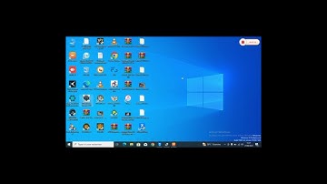 BIG UPDATE Oppo A57 Stuck on logo Oppo fixes without flashing firmware using miracle box 2.82 crack