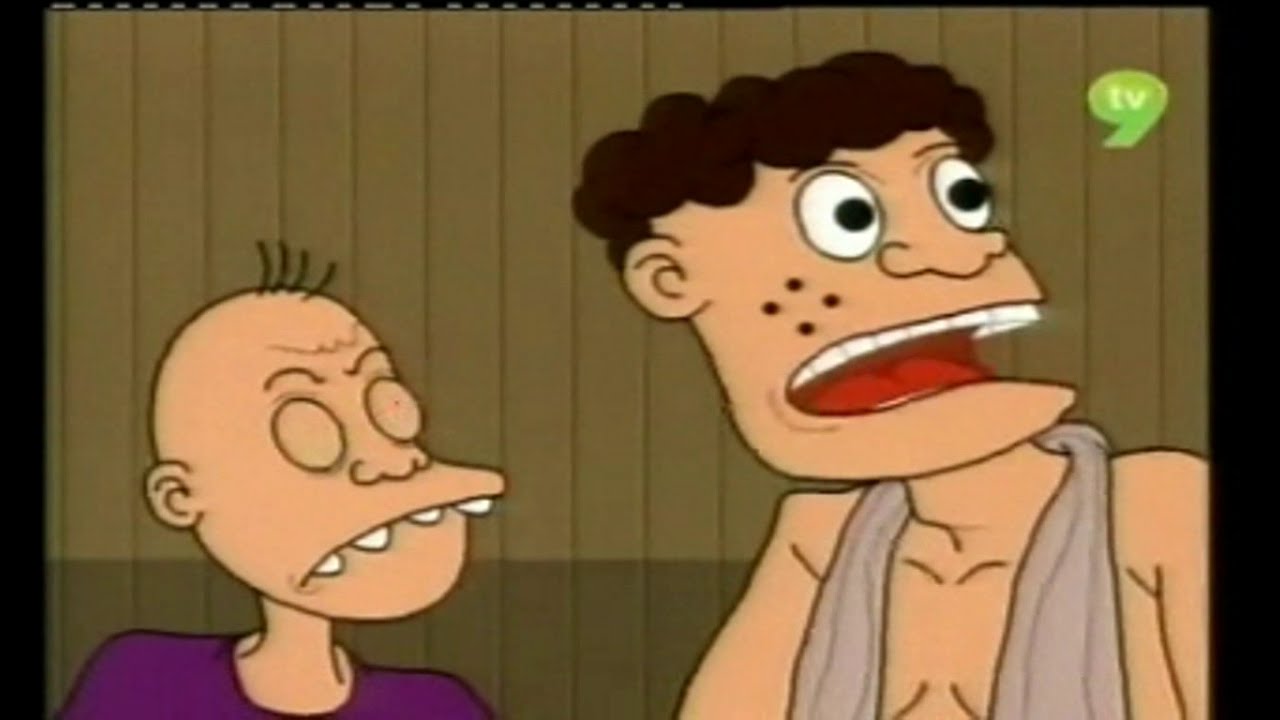 Usop Sontorian (EP Olahragawan) (Terbit 1996, Rakam 01/07/2009)