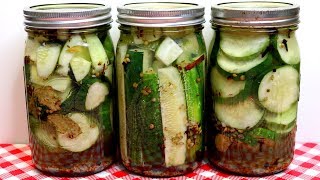 half sour refrigerator pickles homemade pickle recipe noreens kitchen