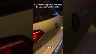 Que Caixa Trio  Essa