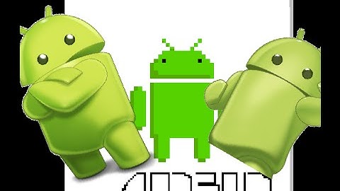 DESCARGAR SDK+NDK+JDK PARA GAME MAKER