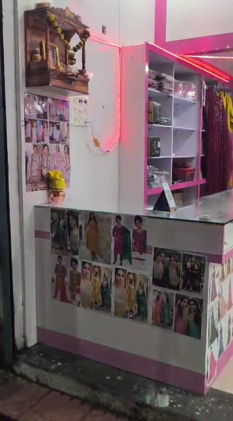 🧔बियर्ड ग्रोथ एंड ग्रूमिंग टिप्स - ShareChat