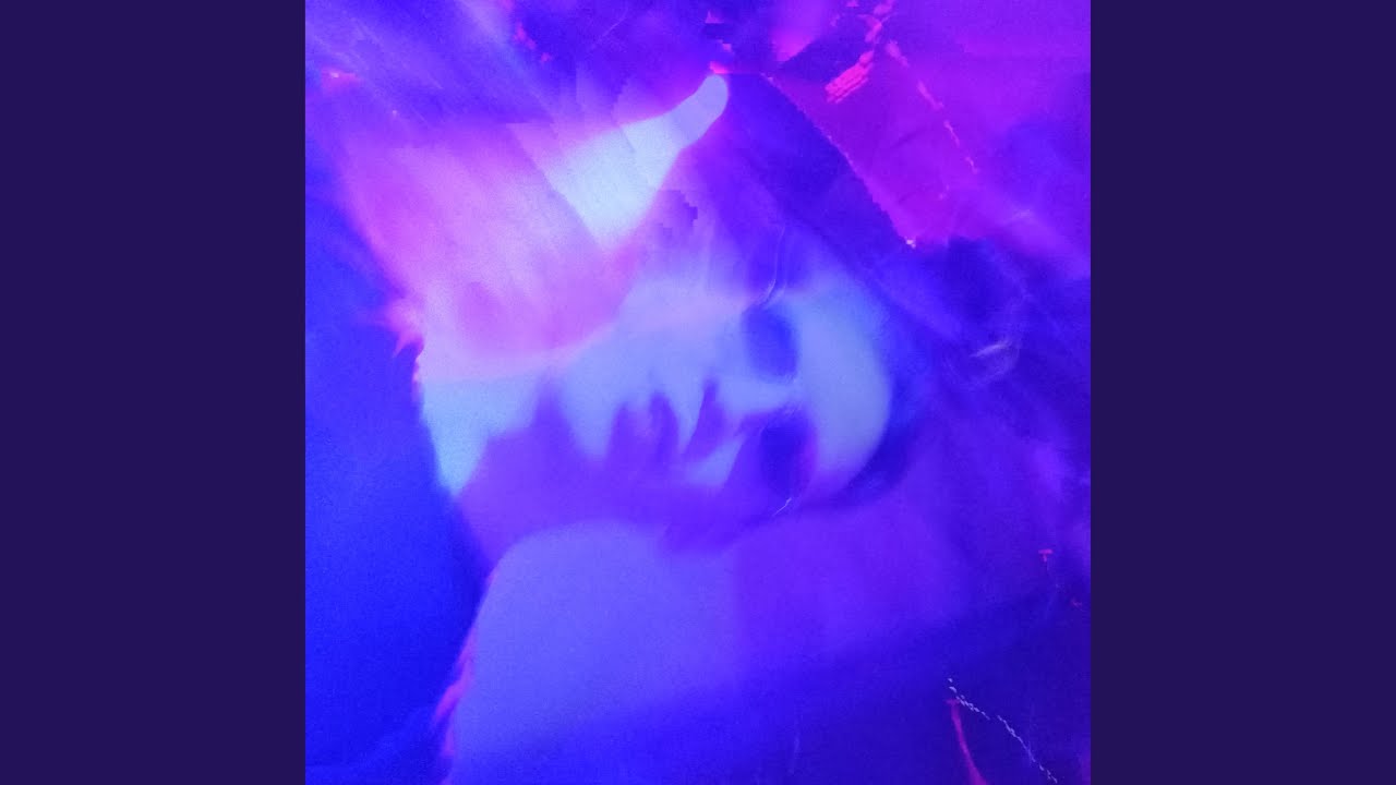 Neon (Slow) - YouTube