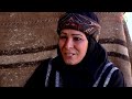 مسلسل راس غليص الجزء 1 الحلقه 9
