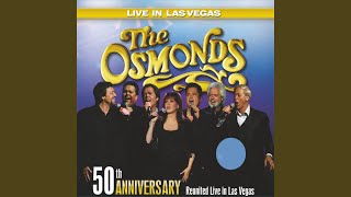 Through the Years [Live]