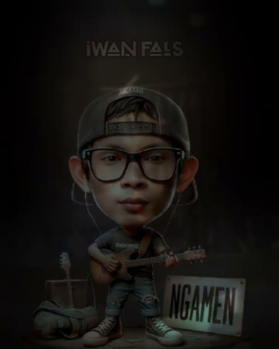 Swami - Oh Ya #musikindonesia  #iwanfals #sawungjabo