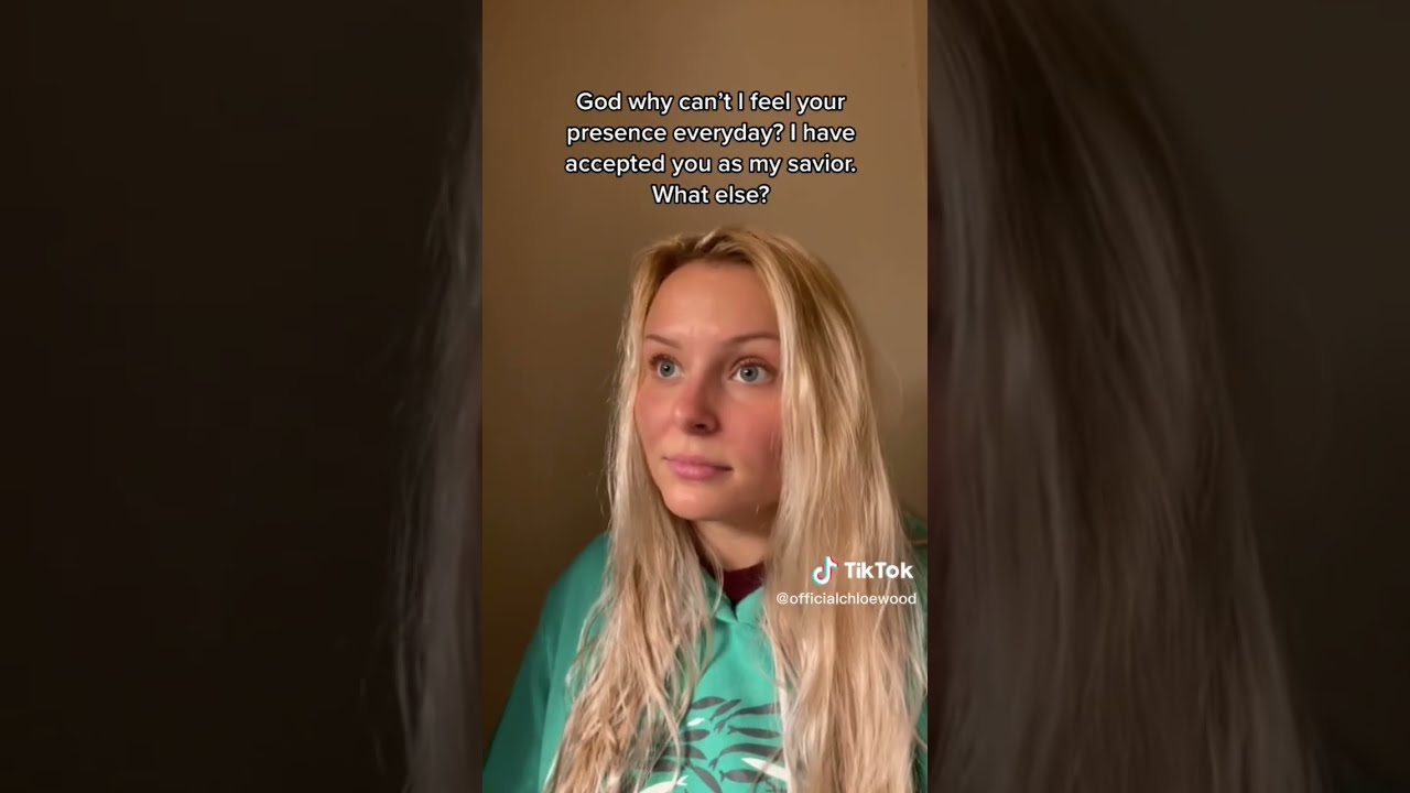  So Because You Are Lukewarm And Neither Hot Nor Cold I Will Spit Out Of My Mouth