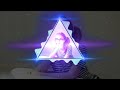 Romantic Hindi Lo-Fi Tracks 2025 | Heart Touching Bollywood Love Mashup for Study