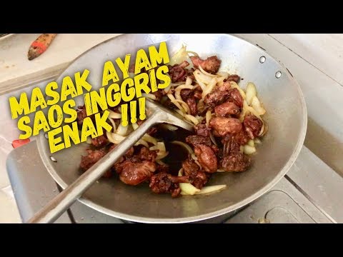 masak-ayam-saos-inggris