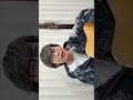 川崎鷹也「オリーブ」