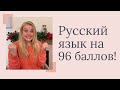 ВСТУПИТЕЛЬНЫЕ ЭКЗАМЕНЫ СПБГУ | Математика, Биология, Русский язык