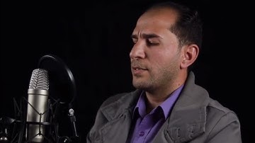 ماتيسر من سورة الحاقة