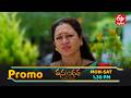 Vasundara Latest Promo | Episode No 299 | 14th May 2026 | ETV Telugu