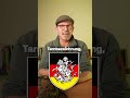 Amt Für Militärkunde