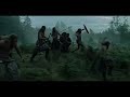 El Hombre del Norte – FilmClip “ The Valholl” (Universal Pictures) HD