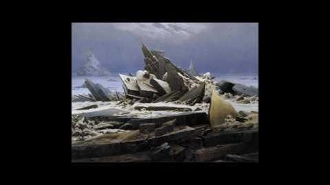 Für Lennart in memoriam