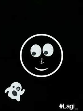 Puisi Bayanganmu #puisi #senja #bayanganmu