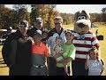 Rascal Flatts Combine Music and Golf for a Great Cause
