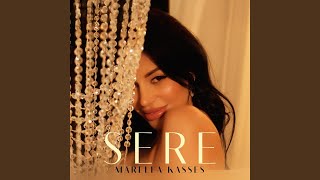 Download lagu Sere
