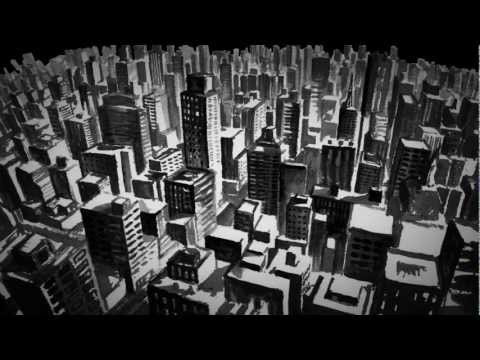 Projeto Vira-latas Os verdadeiros cães de raça HD