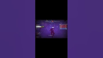 A yes, connection based matchmaking - Destiny 2