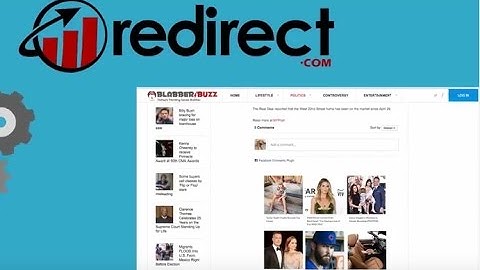 Web Native Advertising