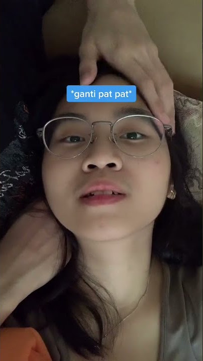 Tiktok Hot video 2022 #shorts #tiktok #viral #instagram #tiktok #trending #hot #daster