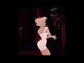 Billie Bossa Nova Instrumental With Backing Vocals Slowed 