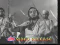 vande mataram song