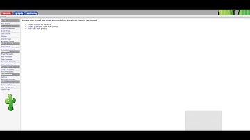 Cacti Server Using CentOS v7 Part   III