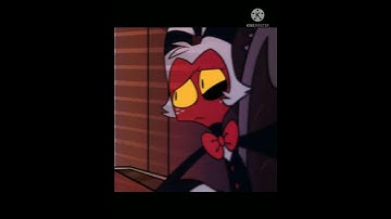 Moxxie!!!