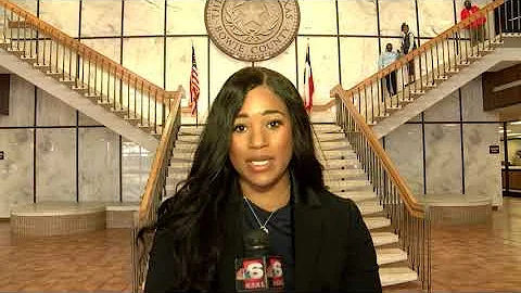 Jury finds Tonya Barnett found guilty of murder