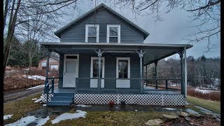324 S Main St video tour