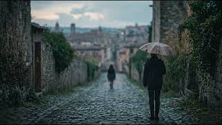 Ymk - Bence Git Artık