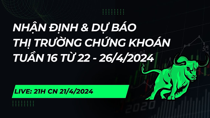 Bị lỗi sàn index.market bắt unlock ví năm 2024