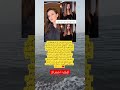 تصريح سابق من إيرام هيلفاجي أوغلو طفولتي لم تكن عادية والدي كان عقيدا في الجيش التركي وعشت حياة تصريح سابق من إيرام هيلفاجي أوغلو طفولتي لم تكن عادية والدي كان عقيدا في الجيش التركي وعشت حياة
