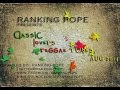 CLASSIC LOVERS REGGAE TUNES AUG 2014