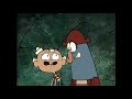 The Marvelous Misadventures Of Flapjack Diamonds In The Stuff Messing around with rich people
