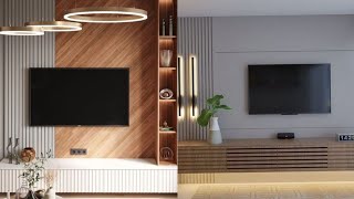 fabulous amazing LCD screen panel ideas #decoration