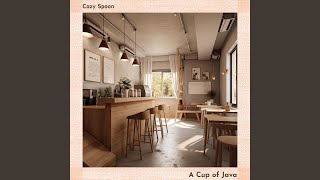 Sunlit Cafe Vibes (Key Bb Ver.)