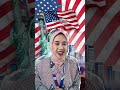 #spousevisa #visaamerika #cr1visa #ir1visa #AndromedaVisaxpert